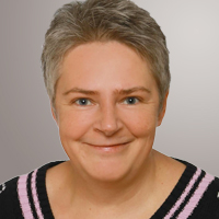 Rabea Schultz